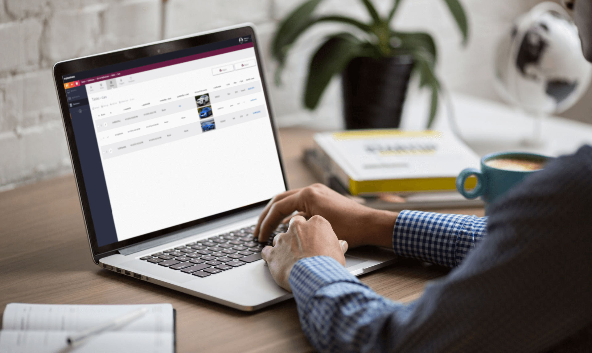 מערכת CRM מומלצת: המדריך למתחילים