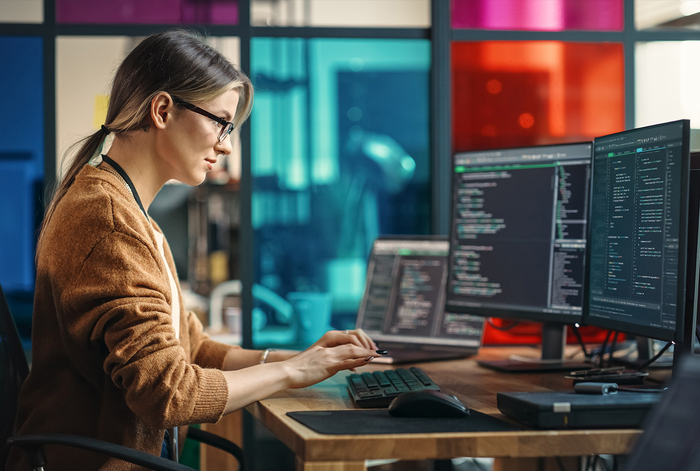 מערכת CRM: סוד ההצלחה של עסקים