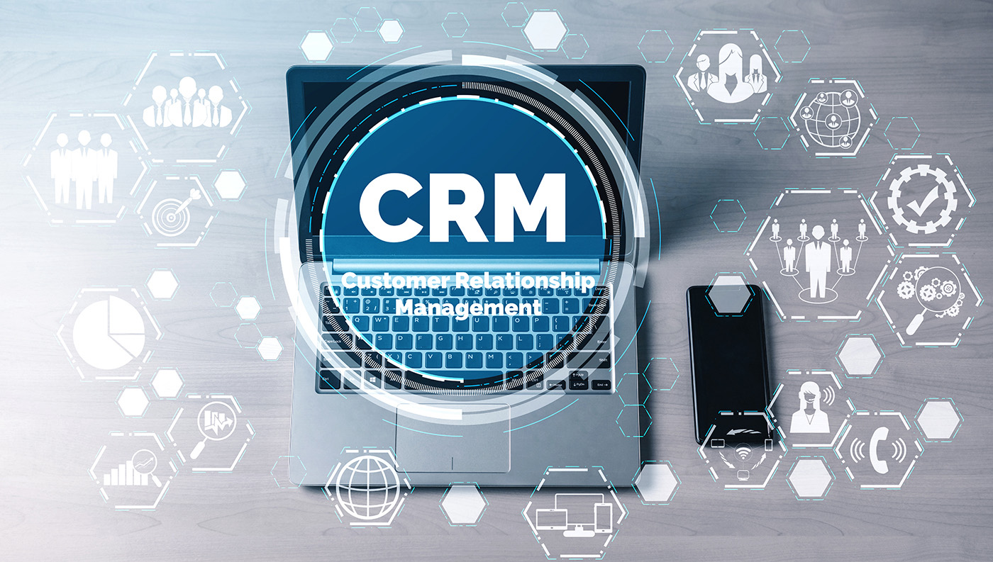 בחירת מערכת CRM: כך תמנעו בעיות ניהוליות בעסק