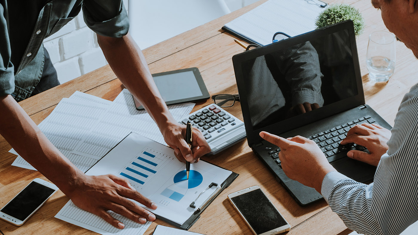 מערכת crm היא יד ימינו של כל בעל עסק מצליח