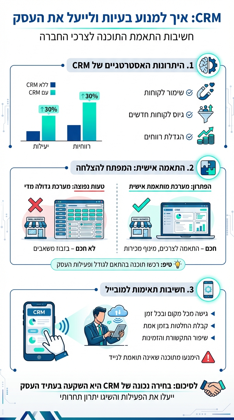 אינפוגרפיקה