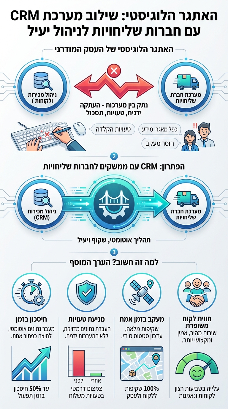 אינפוגרפיקה