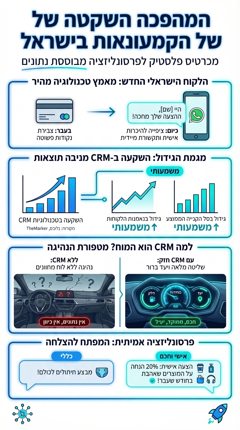 אינפוגרפיקה