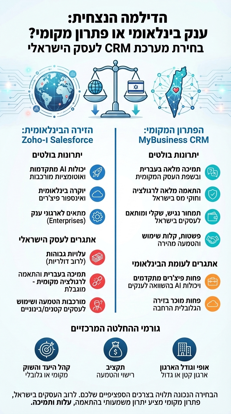 אינפוגרפיקה