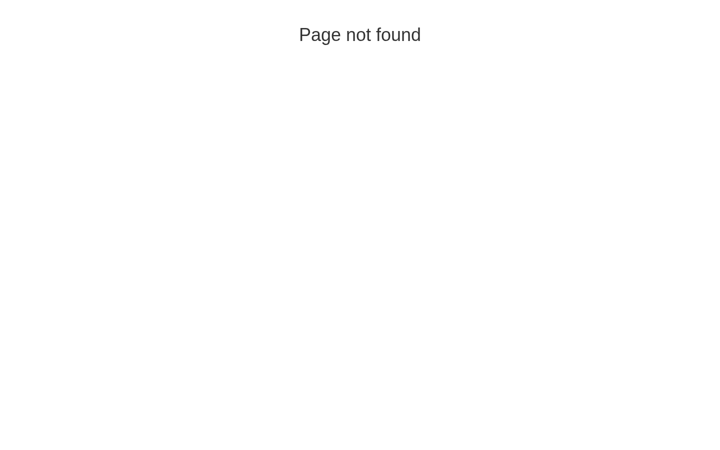 IMAP_SERVER_CONFIG