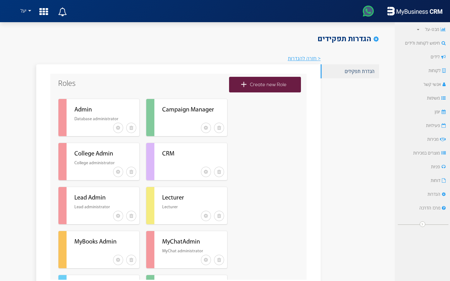 ROLES_LIST_ADMIN
