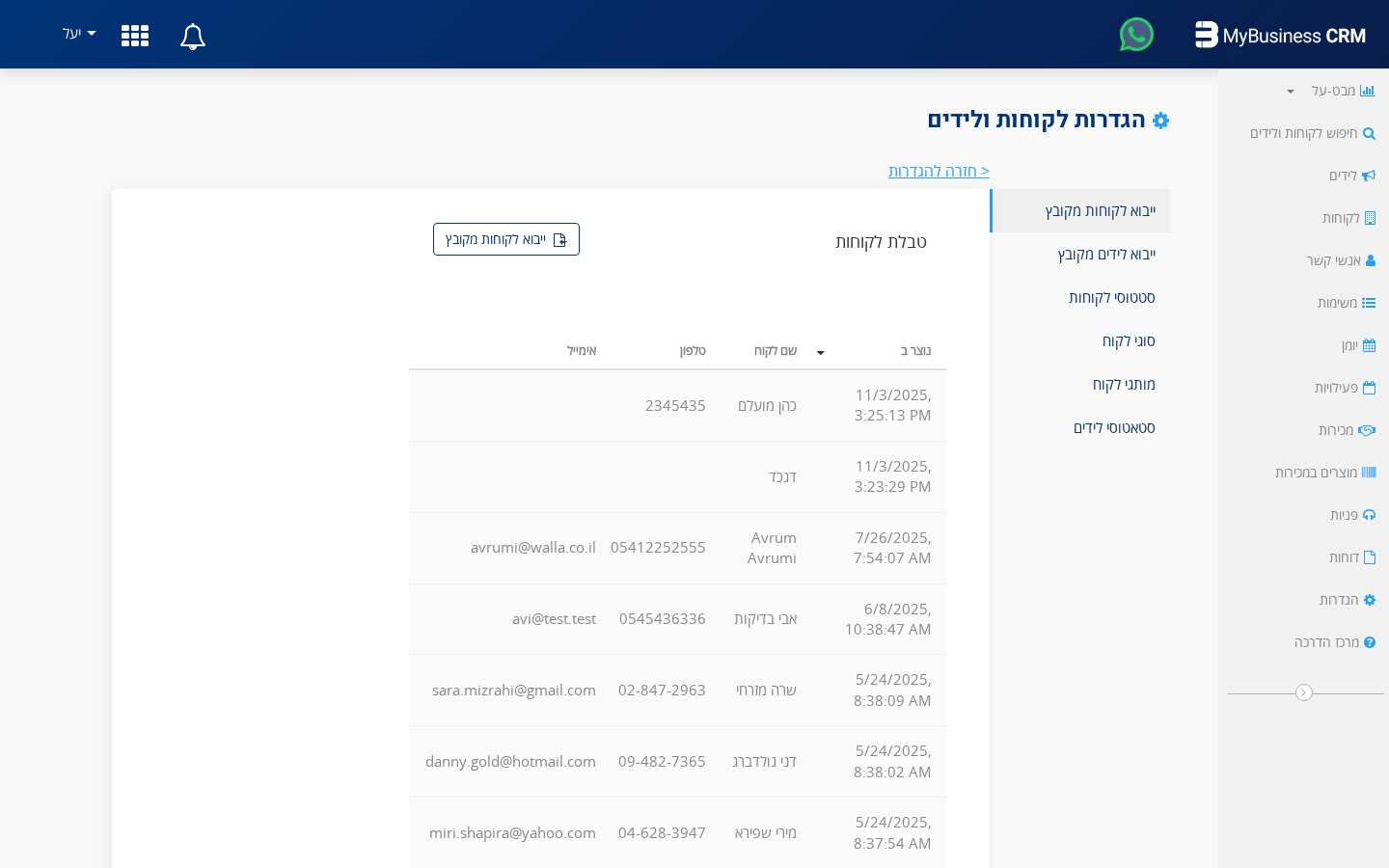 admin_tables_list