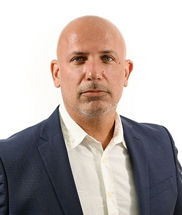 ben